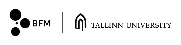 BFM - Tallinna Ülikool