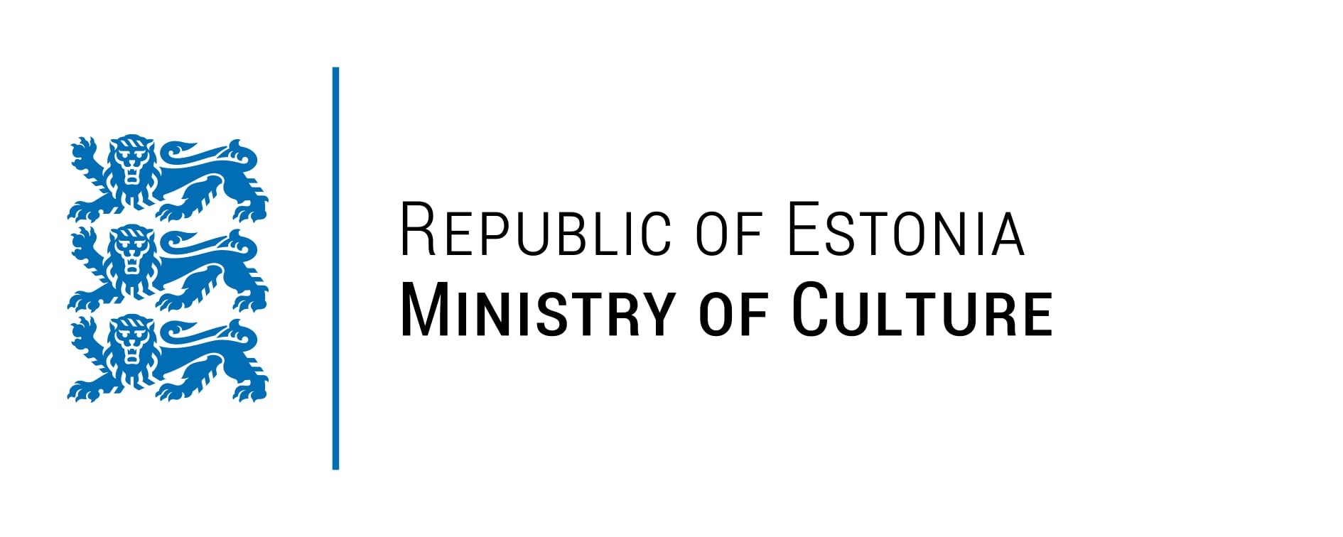 Kultuuriminiteerium