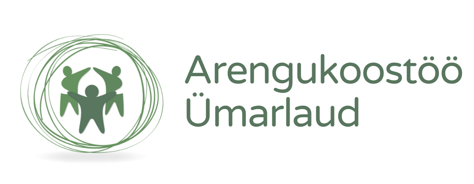 Arengukoostöö Ümarlaud